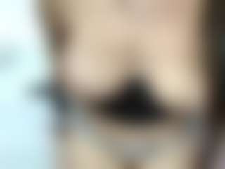 Live cam show with BrendaMil - Lingerie on CSO-WL