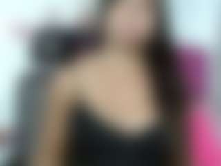 BrendaMil's Live Sex Cam Show