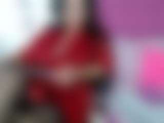 BrendaMil's Live Sex Cam Show