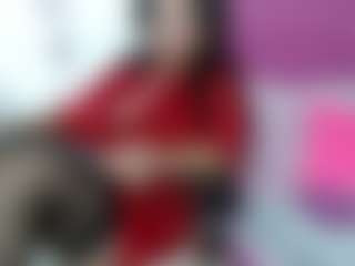 Live cam show with BrendaMil - Fetish Curvy on Milfs Live