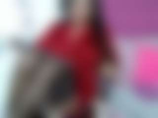 BrendaMil's Live Sex Cam Show