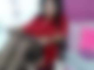 BrendaMil's Live Sex Cam Show
