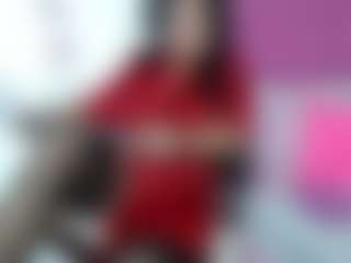 BrendaMil's Live Sex Cam Show