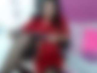 BrendaMil's Live Sex Cam Show