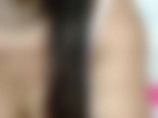 BrendaMil's Live Sex Cam Show
