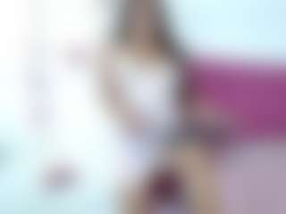 BrendaMil's Live Sex Cam Show