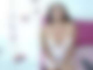 BrendaMil's Live Sex Cam Show