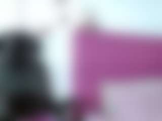 BrendaMil's Live Sex Cam Show
