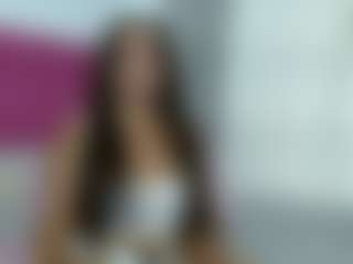 BrendaMil's Live Sex Cam Show