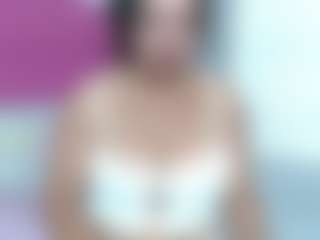 BrendaMil's Live Sex Cam Show