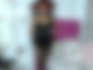 BrendaMil's Live Sex Cam Show