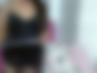 BrendaMil's Live Sex Cam Show