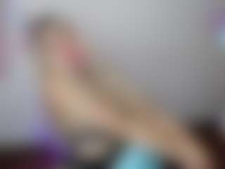 emerald00's Live Sex Cam Show