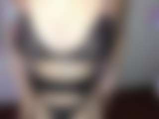 emerald00's Live Sex Cam Show