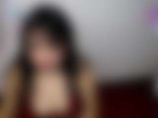 emerald00's Live Sex Cam Show