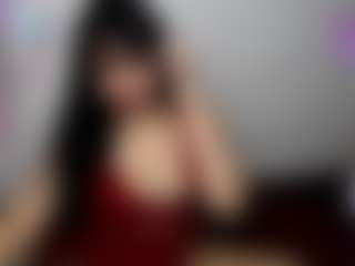 emerald00's Live Sex Cam Show