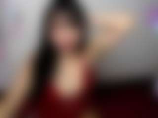 emerald00's Live Sex Cam Show
