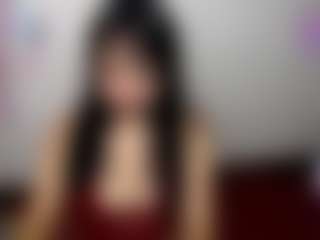 emerald00's Live Sex Cam Show