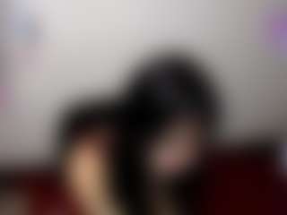 emerald00's Live Sex Cam Show