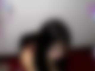 emerald00's Live Sex Cam Show