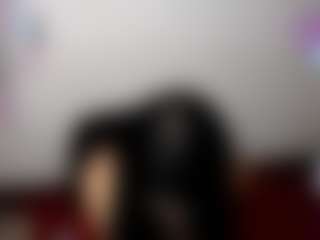 emerald00's Live Sex Cam Show