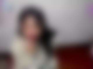 Live cam show with emerald00 - Latina on studioflirtlive.com | colombia
