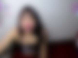 emerald00's Live Sex Cam Show