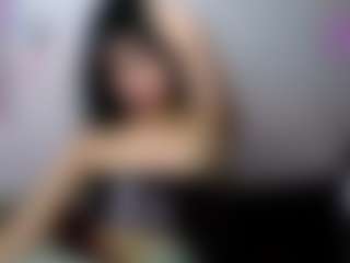 emerald00's Live Sex Cam Show