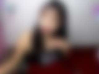emerald00's Live Sex Cam Show