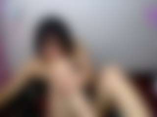 emerald00's Live Sex Cam Show