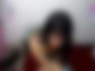 emerald00's Live Sex Cam Show