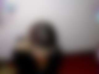 emerald00's Live Sex Cam Show