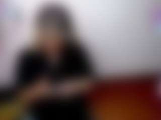 emerald00's Live Sex Cam Show