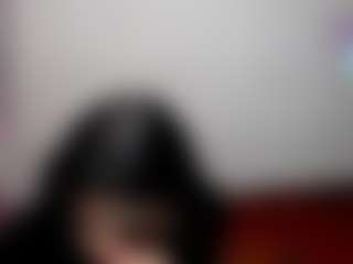 emerald00's Live Sex Cam Show