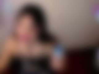 emerald00's Live Sex Cam Show