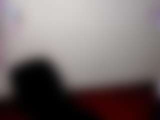 Live cam show with emerald00 - Petite on Sex Cam Show