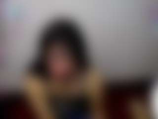 Live cam show with emerald00 - Tiny Tits on Chatstar