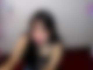 Live cam show with emerald00 - Body Massage on nudelive.tv