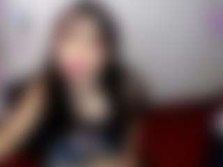 Live cam show with emerald00 - Flashing on Fling VIP Chat
