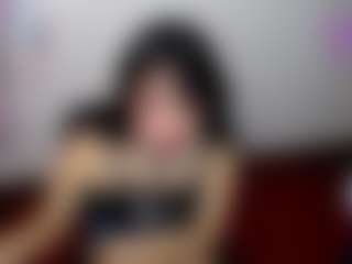 Live cam show with emerald00 - Erotic Dance on liverealitysex.com