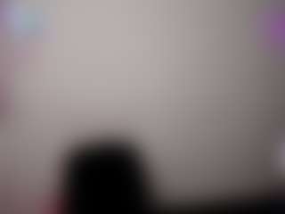 Live cam show with emerald00 - Nasty on Uber Horny
