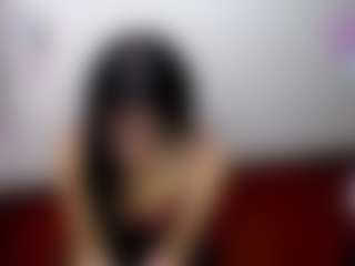 Live cam show with emerald00 - Nasty on CSO-WL