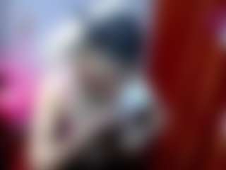 Live cam show with emerald00 - Tiny Tits on Free Soda