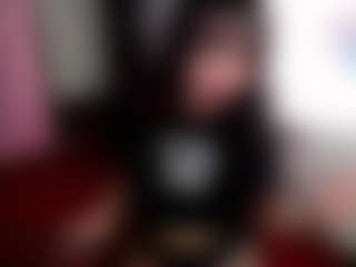 Live cam show with emerald00 - Athletic on Strip Flash - Live Sex Shows