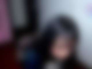 Live cam show with emerald00 - Blowjob on StripNow