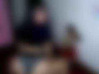 Live cam show with emerald00 - Tattoos on CSO-WL