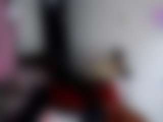 Live cam show with emerald00 - Latina on Mixed Magazine Live | colombia