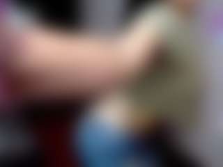 emerald00's Live Sex Cam Show