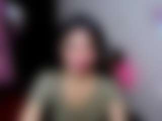 emerald00's Live Sex Cam Show