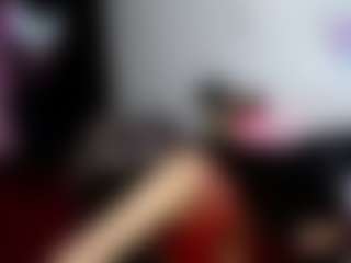 Live cam show with emerald00 - Smoking on Cam Slut